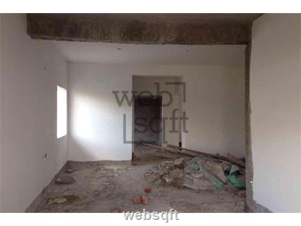 4 BHK Residential Independent house for Sale